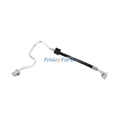 A/C Discharge Hose 64539209727 for Mini Cooper F54 F55 F56 F57 F60