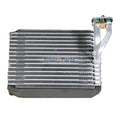 A/C Evaporator 7L0820105A for Audi Q7 4LB VW Touareg 3.0/4.2 TDI
