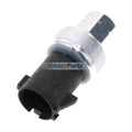 A/C Pressure Transducer Switch 22-60646-000 2CP55-1 for Freightliner Truck
