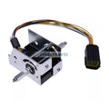 Accelerator 1220-520008-0C for Big Joe Electric Pallet Jack CB22 D40 PDS30 PDS40 S22 WPT45 WRT60