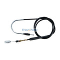 Accelerator Cable 608608 for Kawasaki Engine E-Z-GO Golf Cart MPT 800 TXT ST 2008-2019