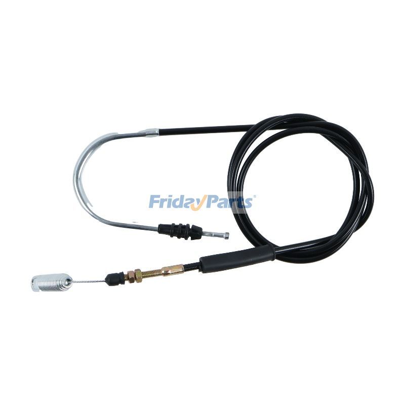 Accelerator Cable 608608 for Kawasaki Engine E-Z-GO Golf Cart MPT 800 TXT ST 2008-2019