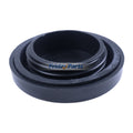 Front Access Cover J903463 153648834 87775015 for CASE 4390 6590 580K 590 480E 1085B 1088 688 888 9020 9030 5130 MX240 MX245