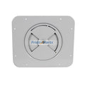 Access Panel Assembly 79-66779-00 for Carrier Container Refrigeration Unit PrimeLINE