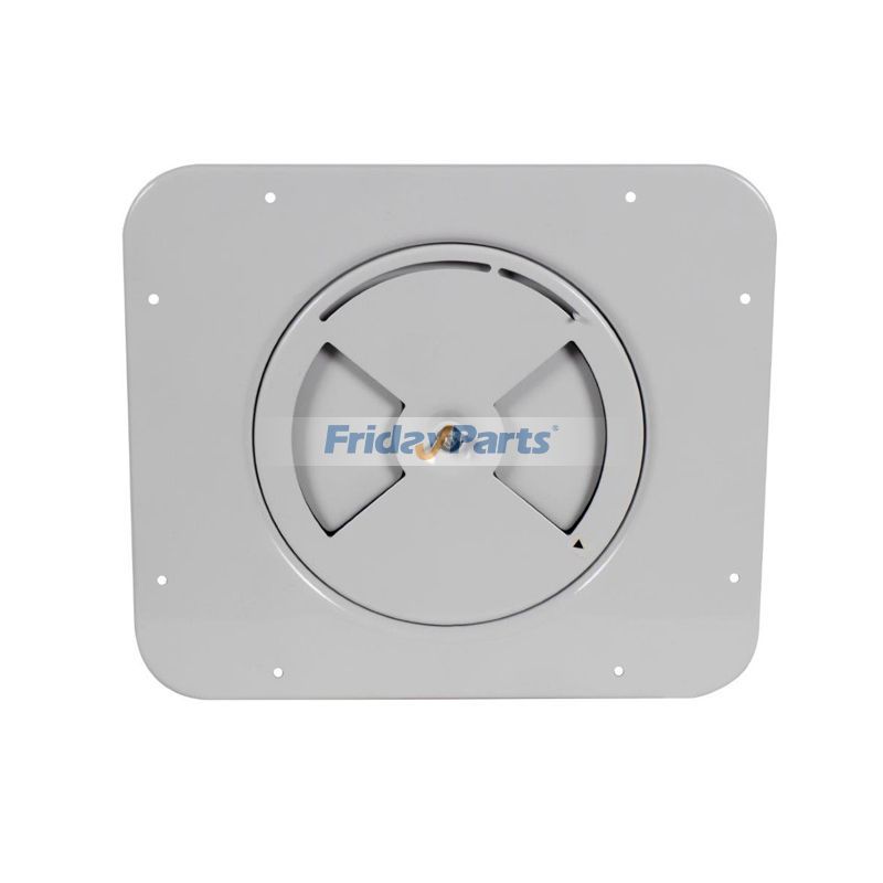 Access Panel Assembly 79-66779-00 for Carrier Container Refrigeration Unit PrimeLINE