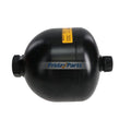 Accumulator 76028575 for CASE Grader 845 865 885 New Holland Loader FR160 FR180.2 FR220