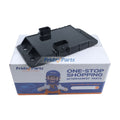 ACD Base Controller 6678677 for Bobcat Snowblower Soil Conditioner Angle Broom Dozer Box Blade