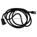 ACD Input Harness 7175321 for Bobcat S510 S530 S550 S570 S590 S595 S630 S650 S740 S750 S770 S850