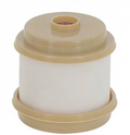 Engine Breather Filter 84362716 for New Holland TV145 TM120 TM130 TM140 TM155 TM175 CASE MXM120 MXM140 MXM190 Tractor