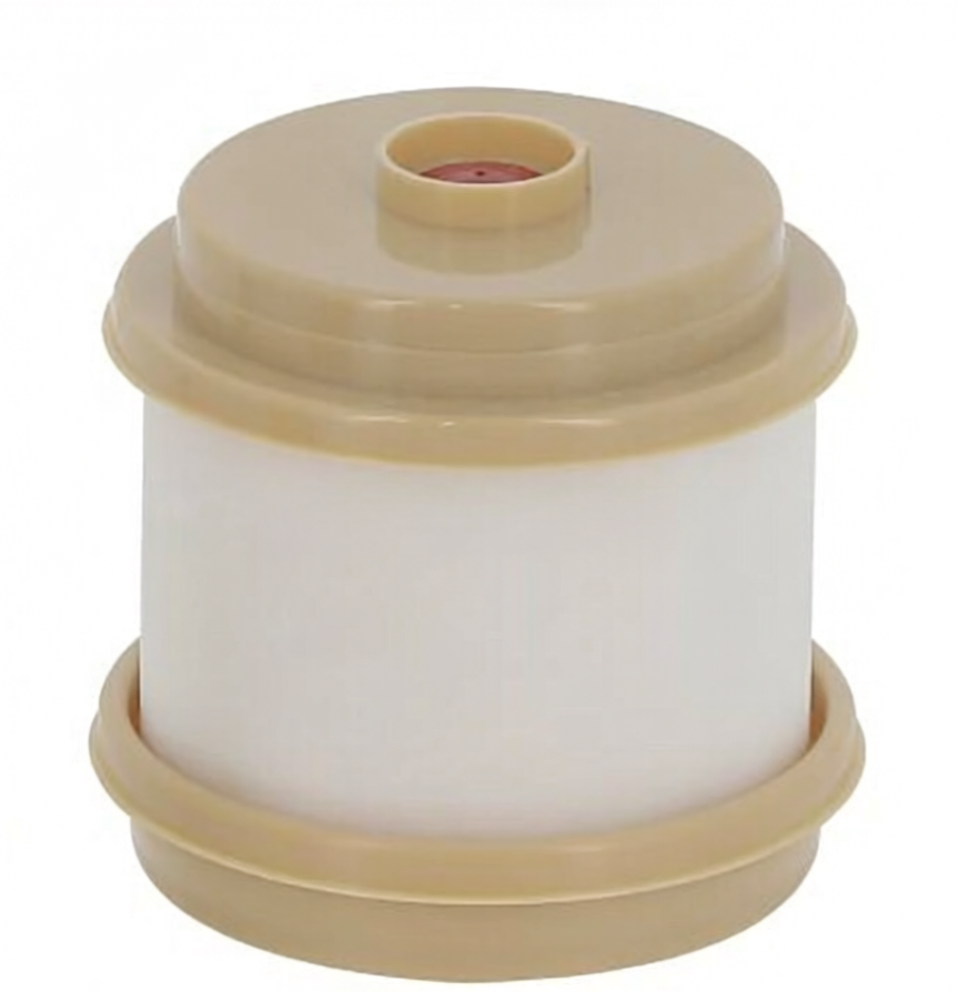 Engine Breather Filter 84362716 for New Holland TV145 TM120 TM130 TM140 TM155 TM175 CASE MXM120 MXM140 MXM190 Tractor