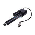 Actuator 84058067 87522008 48155765 for CASE Combine AFX8010 7010 7120 7240 8230 9120 9240 9010