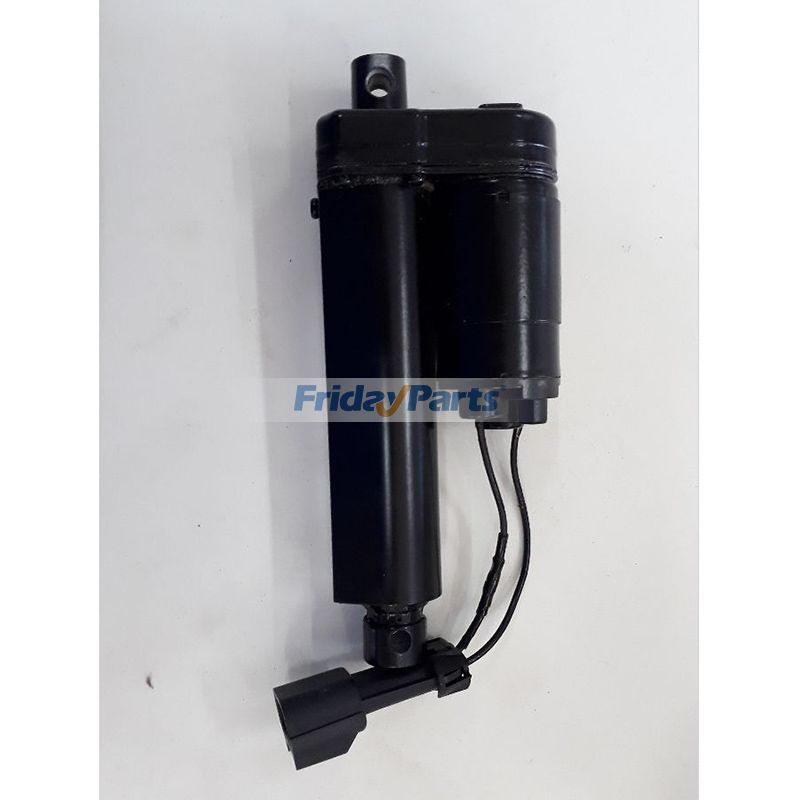 Actuator 84440048 for CASE Combine 7010 7120 7230 8010 8120 8230 9010 9120 9230