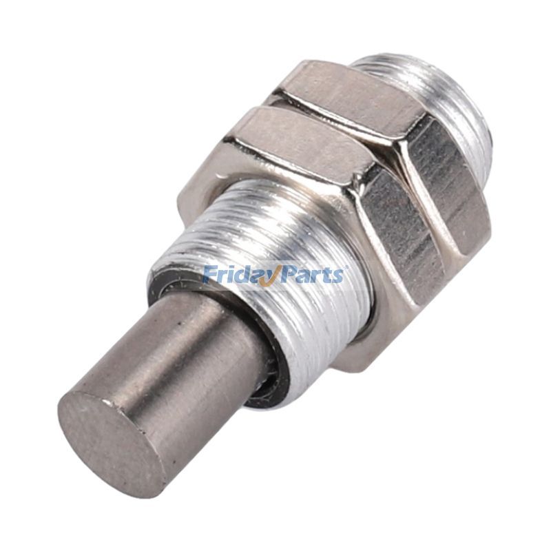 Actuator 700710211 for CASE 8430 8450 RS451 RS561 RS561A New Holland BB980 Baler