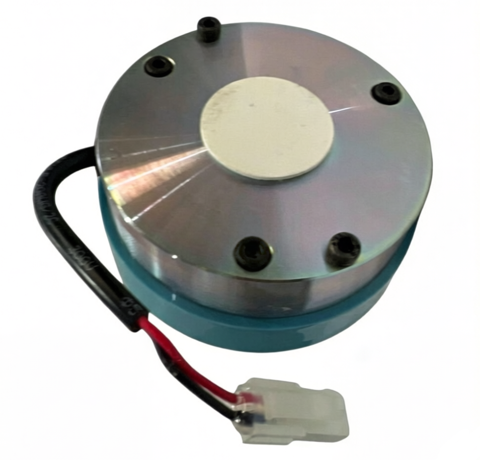 Brake Assembly 1115-520012-10 for Big Joe E30 EZ30 E25 P33 EP Equipment EPT20-15EHJ Pallet Truck