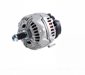 12V 200A Alternator 01240625044 5264312 for Cummins Engine 6C8.3 ISB4.5 QSB4.5 QSB6.7 QSC8.3 QSL9 Agco Gleaner Combine C62 R42 R52 R62 R65 R72