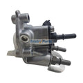 AdBlue Injector 47506948R for CASE Tractor MAGNUM 250 280 310 380 400 QUADTRAC 540 580 620 STEIGER 500 580 Loader 1021G2 721G 821G 921G