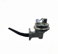 Mechanical Fuel Pump for Cadillac Fleetwood Chevrolet Caprice Pontiac Bonneville Buick Regal Oldsmobile Cutlass 1975-1990 - Replaces Carter M6109 Delphi MF0006