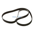 Advanced Power Transmission V Ribbed Belt for Cummins Engine ISBE ISL CASE Tractor Puma EPDM Polyester Cord Rib Rubber Replaces OEM 4982924 84229205 4990978 4892355