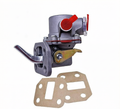Fuel Transfer Pump 121-3220 for Caterpillar CAT 307 312 315 317 M312 M315 Excavator 3054 3054B Engine