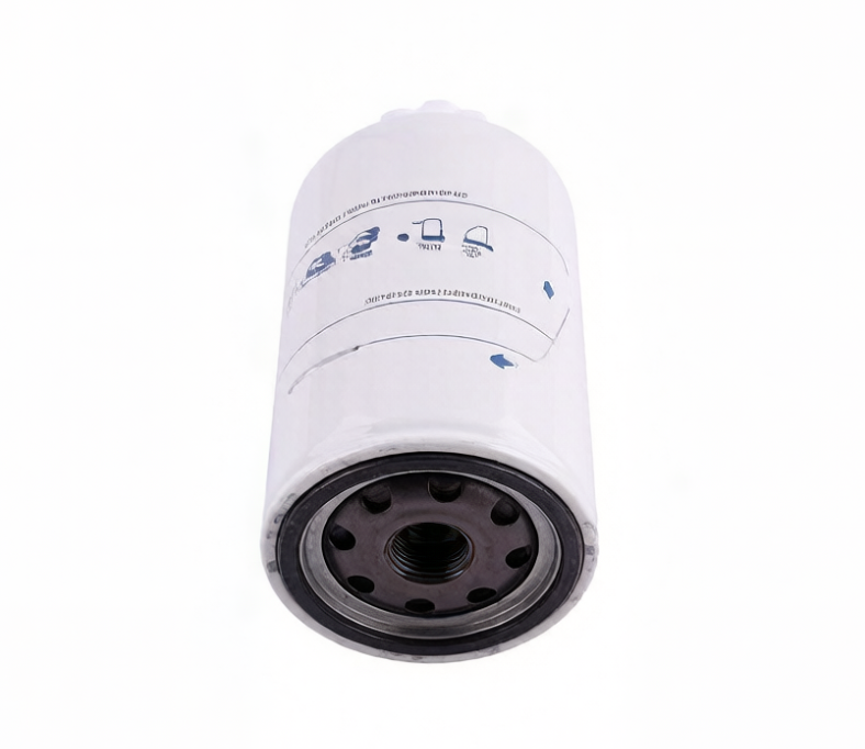 Fuel Filter 84171722 for CASE Tractor JX1070U JX1080U JX1090U JX1100U MXU110 MXU115 MXU130 TX742 TX842 TX945