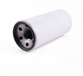 Hydraulic Filter 46014GT for Genie Boom Lift S-40 S-45 S-60 S-65 Z-45/22 Z-60/34 S-80 S-85