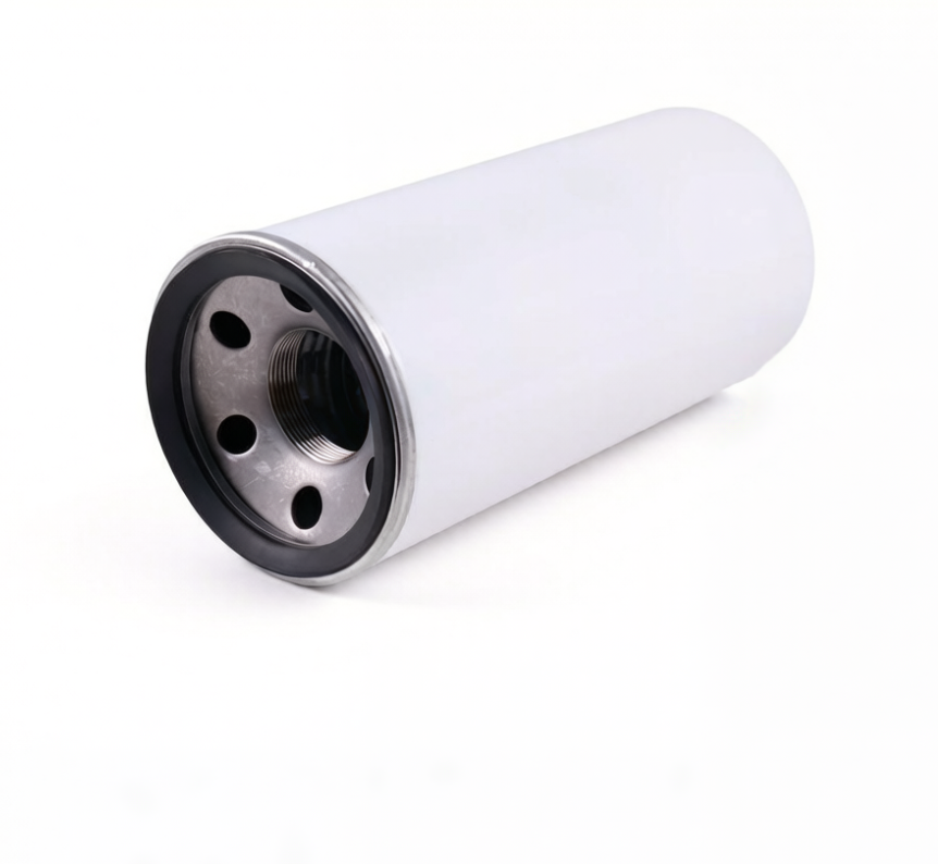 Hydraulic Filter 46014GT for Genie Boom Lift S-40 S-45 S-60 S-65 Z-45/22 Z-60/34 S-80 S-85