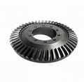 Cat 4M1666 Bevel Gear For CAT594, CAT594H, CATD9G, CATD9H