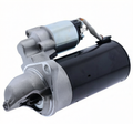 12V 9T Starter Motor 333-5930 for Caterpillar CAT 3013 3014 3024 C1.5 C2.2 Engine 247B 257B 216B 226B 232B 242B