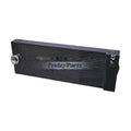 After Cooler 1622-3769-00 for Atlas Copco Air Compressor GA55