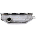 Aftercooler 3924732 for Cummins Engine 6CT 6CTA 6CTAA 8.3L CASE IH Tractor 7240 7250 8930 8940 8950 9330