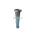Aftercooler Core 1621700502 1621600602 for Atlas Copco Air Compressor ZR 300-425