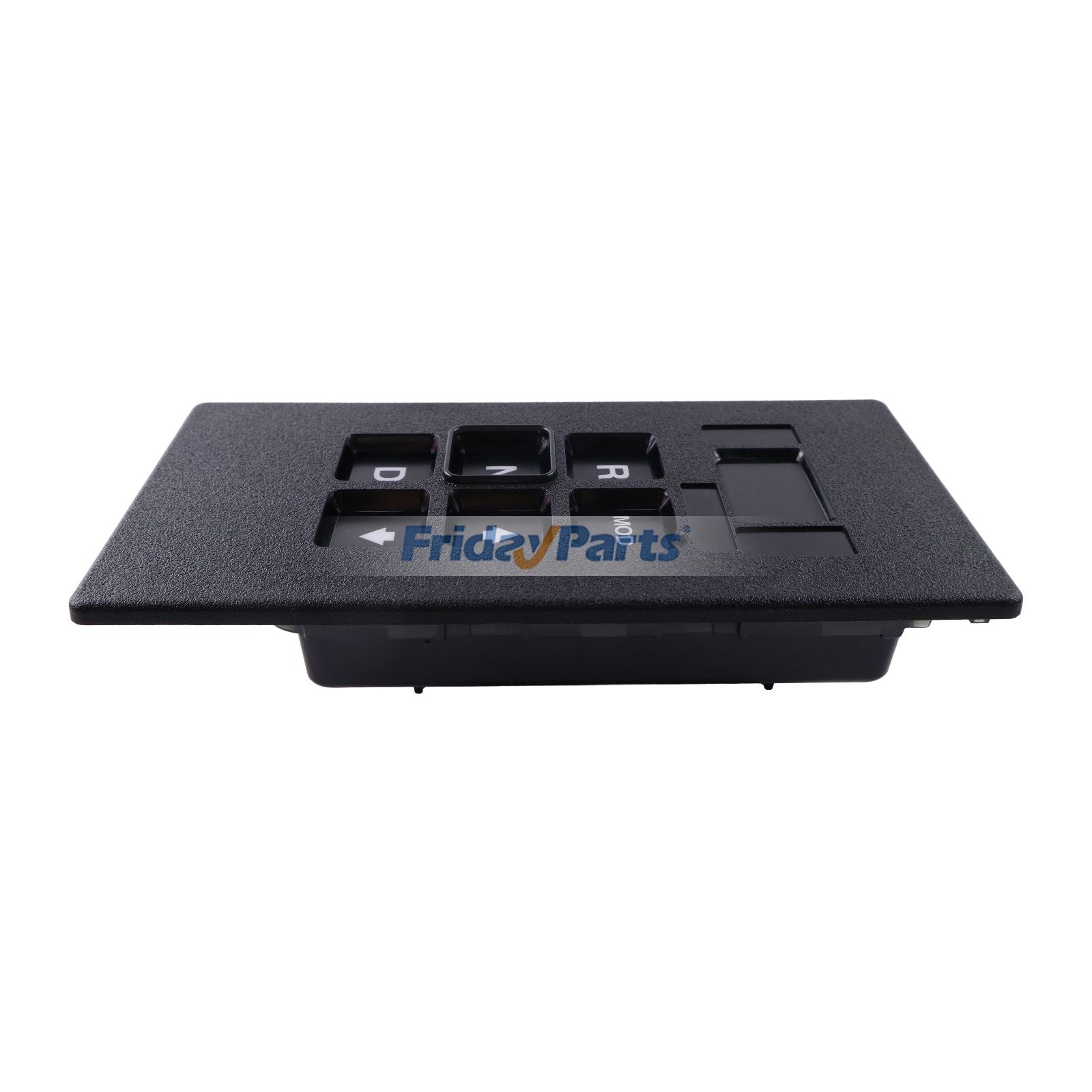 Aftermarket Allison 29546171 Transmission Push Button Shift Selector for Freightliner Truck M2 106