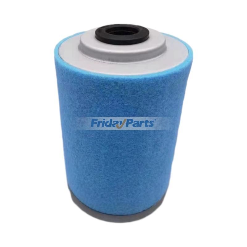Aftermarket Atlas Copco 2911-0160-00 Air-Oil Separator Filter for Atlas Copco Compressor