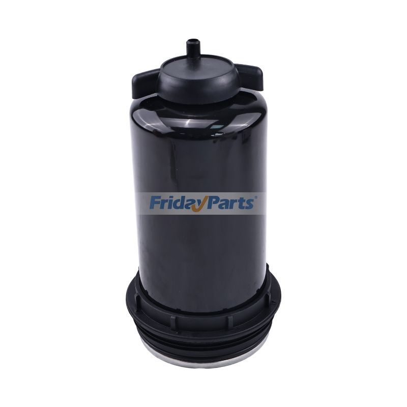Aftermarket Atlas Copco 2914500037 Hifi SN 40785 Fuel Filter