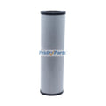 Hydraulic Oil Filter 8231-0464-10 for Atlas Copco Drill Rig