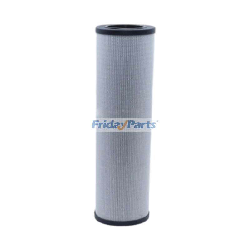 Hydraulic Oil Filter 8231-0464-10 for Atlas Copco Drill Rig