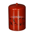 Aftermarket Baldwin BF957-D Fuel Filter
