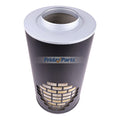 Aftermarket Baldwin PA2724 Air Filter