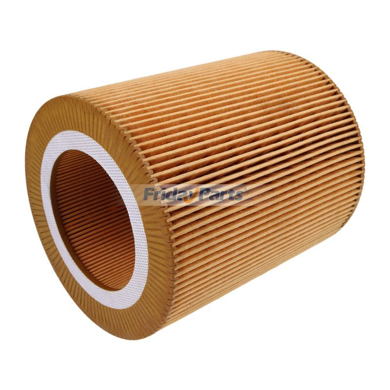 Aftermarket Baldwin PA30015 WIX 49872 Fleetguard AF26419 Air Filter for Compressor