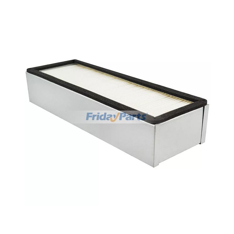 Aftermarket Baldwin PA5739 WIX WP10261 Air Filter for Loader Truck Dozer Tractor Excavator