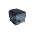 Aftermarket Big Joe 1120-670001-26-00 Battery Charger for Truck Forklift
