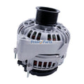 Aftermarket Bosch 0124655192 0124655191 24V Alternator for Truck Bus