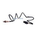Aftermarket Bosch 0281004184 Lambda Oxygen Sensor for Engine Truck