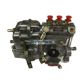 Aftermarket Bosch 0400463096 Fuel Injection Pump for Generator Excavator Crane