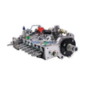 Aftermarket Bosch 0402076814 Fuel Injection Pump