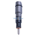 Aftermarket Bosch 0432191241 Nozzle And Holder Fuel Injector Assembly