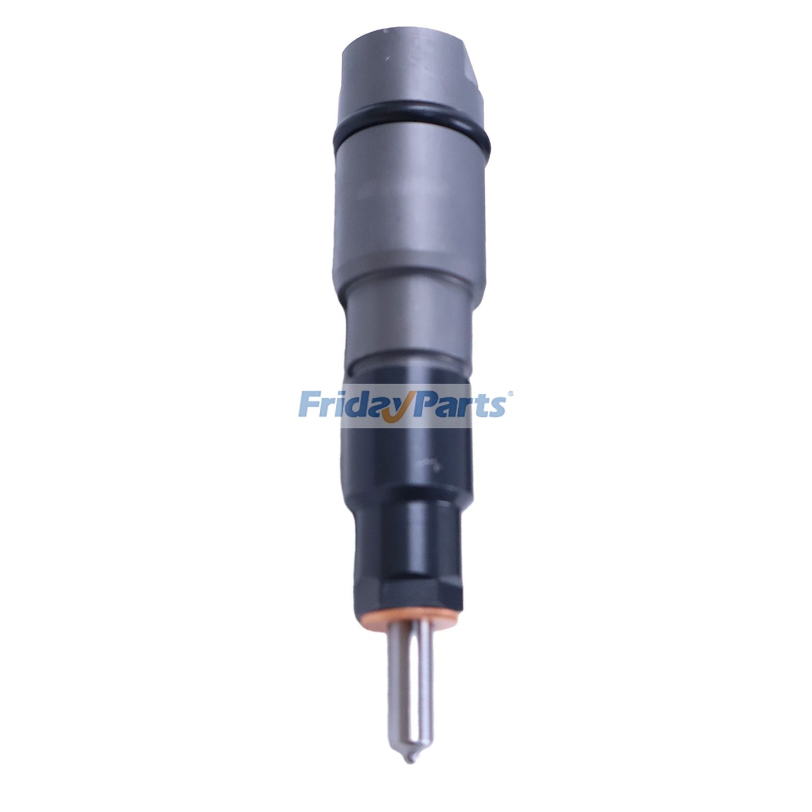 Aftermarket Bosch 0432191241 Nozzle And Holder Fuel Injector Assembly