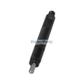 Aftermarket Bosch 0432191631 Fuel Injector Assembly for Engine Generator Truck