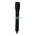 Aftermarket Bosch 0432191757 Fuel Injector for Mack Renault Truck