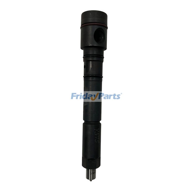 Aftermarket Bosch 0432191757 Fuel Injector for Mack Renault Truck